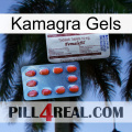 Kamagra Gels 36